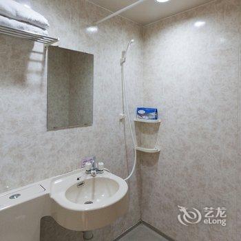 株洲国泰宾馆酒店提供图片