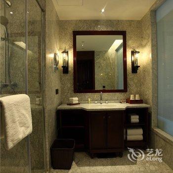 扬州望潮楼文化主题酒店酒店提供图片
