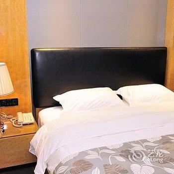 晋江机场皇佳空港酒店酒店提供图片
