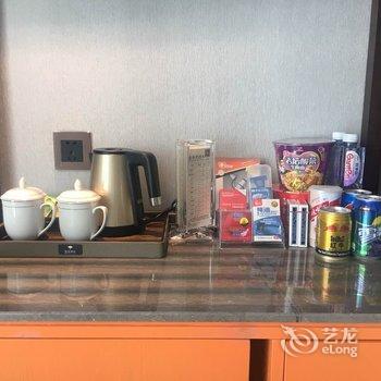 长沙远通酒店酒店提供图片