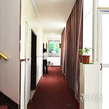平顶山万福佳源快捷宾馆酒店提供图片