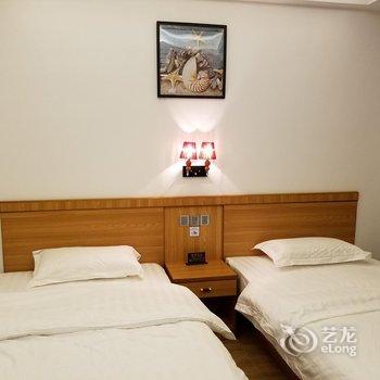 阳江明珠宾馆酒店提供图片