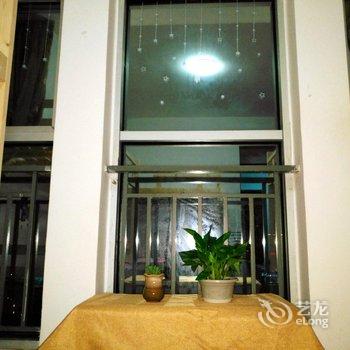 成都有故事青年旅舍酒店提供图片