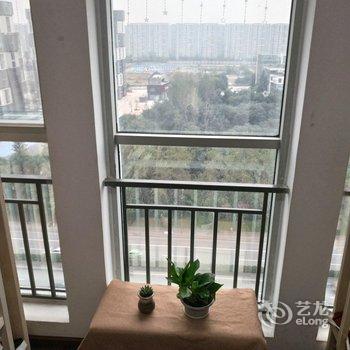 成都有故事青年旅舍酒店提供图片