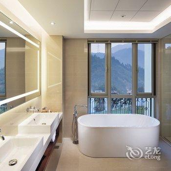 杭州鸬鸟新湖希尔顿花园酒店酒店提供图片