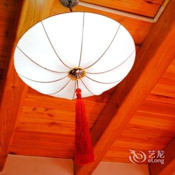 平遥大宅门晋商旧居客栈(原程宅如家客栈)酒店提供图片