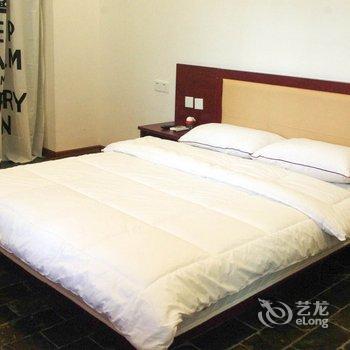 扬州桃李春风精品客栈酒店提供图片