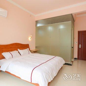 阳朔兴坪漓江阁酒店提供图片