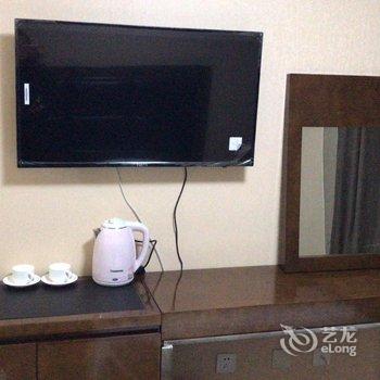 北京聚宝泉民宿特色酒店酒店提供图片