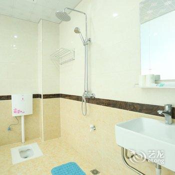 阳朔兴坪漓江阁酒店提供图片