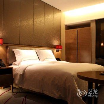 三碧3B酒店(余姚胜山店)酒店提供图片