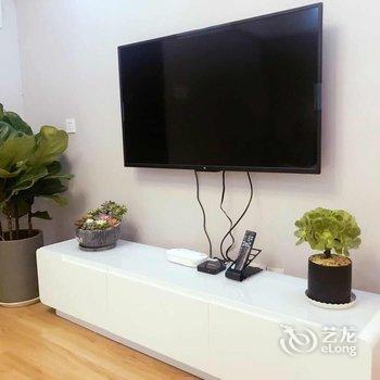 新天地优选精品公寓(西安火车站机场大巴店)酒店提供图片