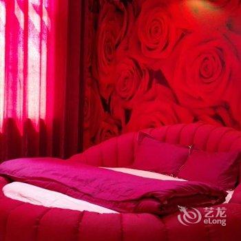 唐山迁西0578快捷主题宾馆酒店提供图片