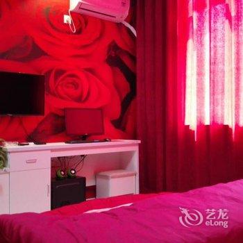 唐山迁西0578快捷主题宾馆酒店提供图片