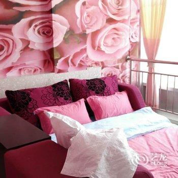 唐山迁西0578快捷主题宾馆酒店提供图片