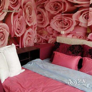 唐山迁西0578快捷主题宾馆酒店提供图片