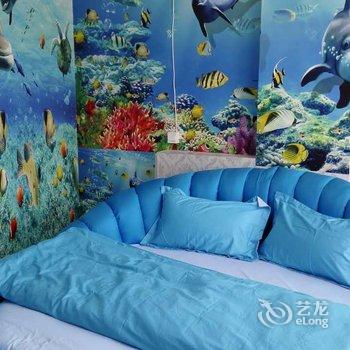 唐山迁西0578快捷主题宾馆酒店提供图片