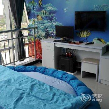 唐山迁西0578快捷主题宾馆酒店提供图片