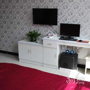 唐山迁西0578快捷主题宾馆酒店提供图片