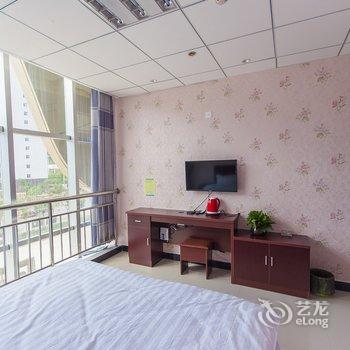 唐山迁西0578快捷主题宾馆酒店提供图片