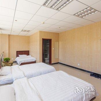 唐山迁西0578快捷主题宾馆酒店提供图片