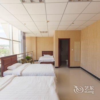 唐山迁西0578快捷主题宾馆酒店提供图片