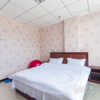 唐山迁西0578快捷主题宾馆酒店提供图片