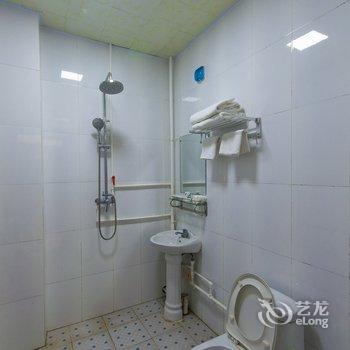 唐山迁西0578快捷主题宾馆酒店提供图片