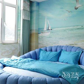 唐山迁西0578快捷主题宾馆酒店提供图片