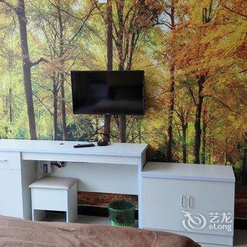 唐山迁西0578快捷主题宾馆酒店提供图片