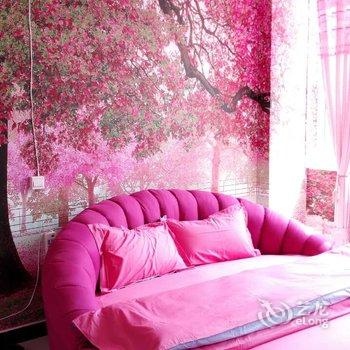 唐山迁西0578快捷主题宾馆酒店提供图片