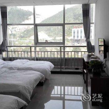 唐山迁西0578快捷主题宾馆酒店提供图片