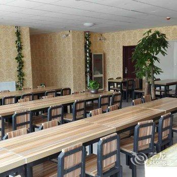 唐山迁西0578快捷主题宾馆酒店提供图片