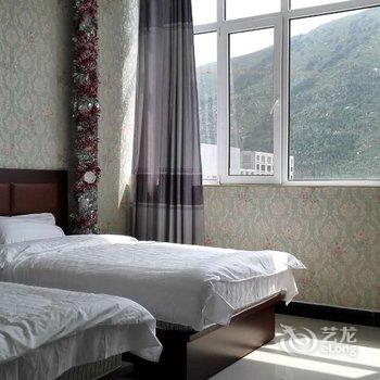 唐山迁西0578快捷主题宾馆酒店提供图片