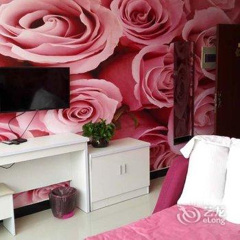 唐山迁西0578快捷主题宾馆酒店提供图片