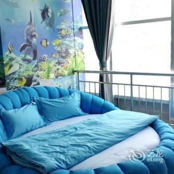 唐山迁西0578快捷主题宾馆酒店提供图片