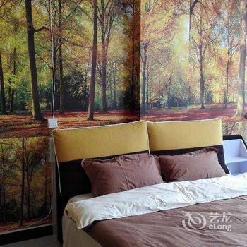 唐山迁西0578快捷主题宾馆酒店提供图片