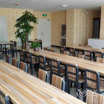 唐山迁西0578快捷主题宾馆酒店提供图片