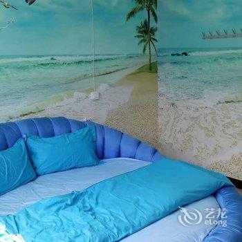 唐山迁西0578快捷主题宾馆酒店提供图片