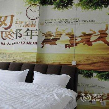 唐山迁西0578快捷主题宾馆酒店提供图片