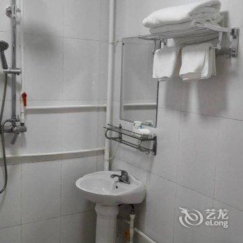 唐山迁西0578快捷主题宾馆酒店提供图片