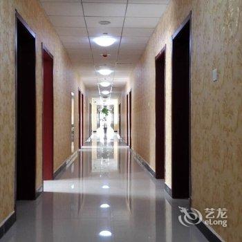 唐山迁西0578快捷主题宾馆酒店提供图片