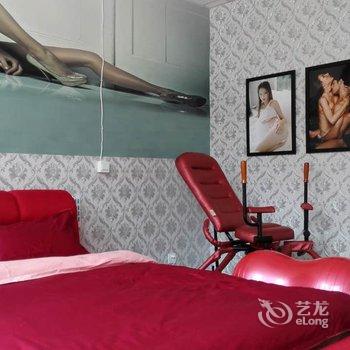 唐山迁西0578快捷主题宾馆酒店提供图片