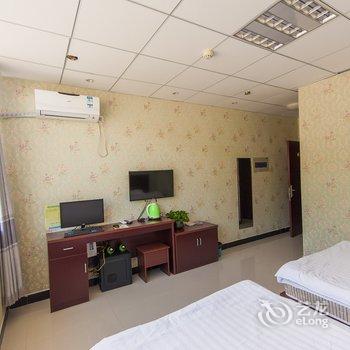 唐山迁西0578快捷主题宾馆酒店提供图片