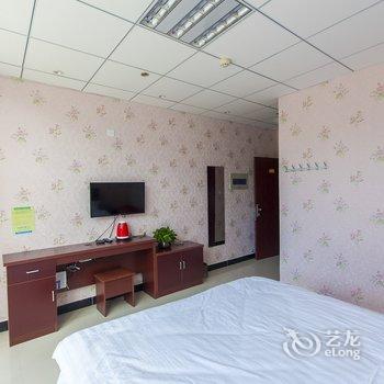 唐山迁西0578快捷主题宾馆酒店提供图片