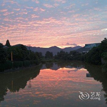 荆门梅园大酒店酒店提供图片