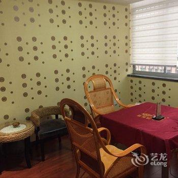 永顺土司王阜大酒店酒店提供图片