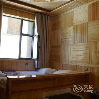 甘南扎尕那藏家大酒店酒店提供图片
