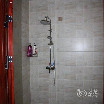 霍尔果斯鑫万豪大酒店酒店提供图片