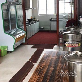 永顺土司王阜大酒店酒店提供图片